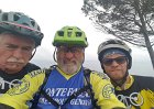 Monte Baldo 06.06.2021